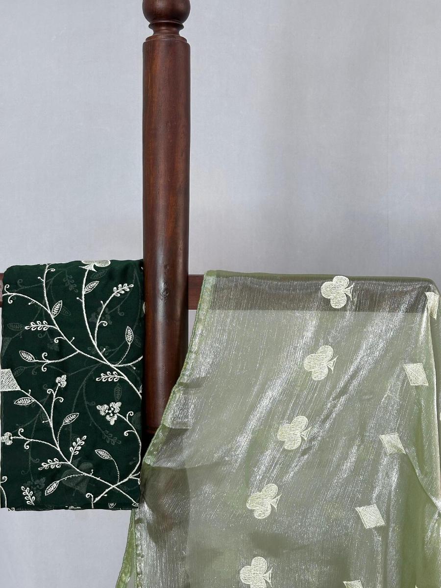 WhatsApp Image 2026-02-12 at 12