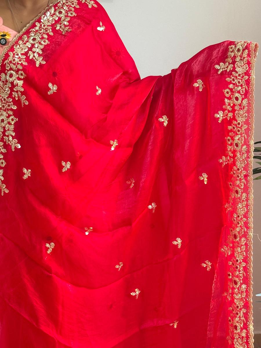 WhatsApp Image 2026-04-04 at 3