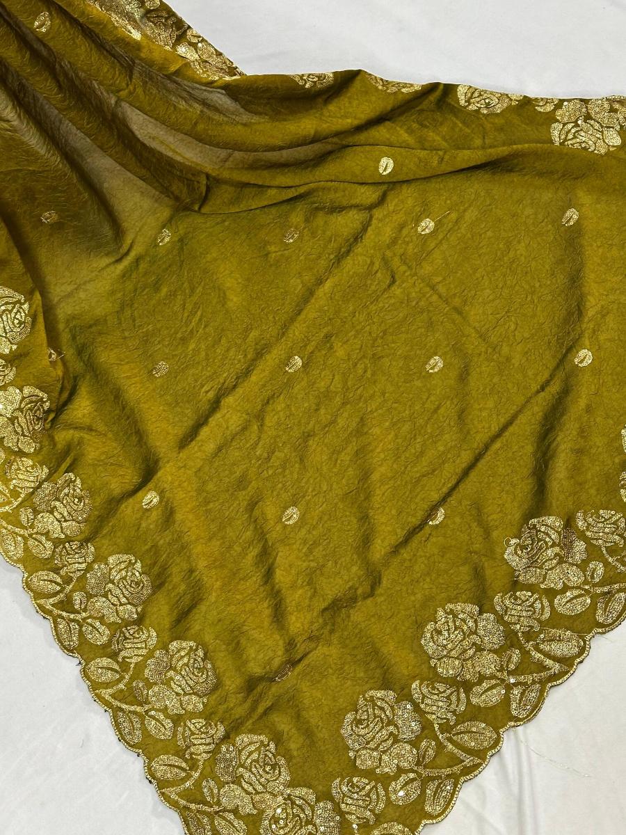 WhatsApp Image 2026-02-12 at 12