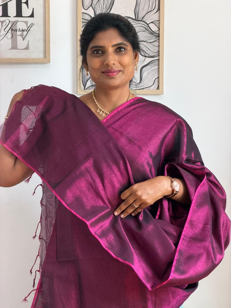 WhatsApp Image 2026-04-08 at 5