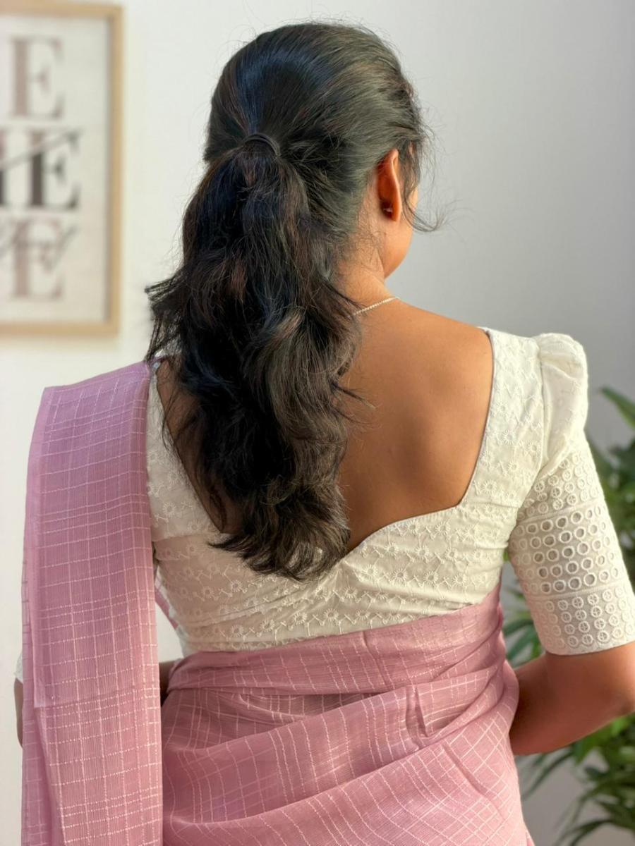 WhatsApp Image 2026-04-21 at 11