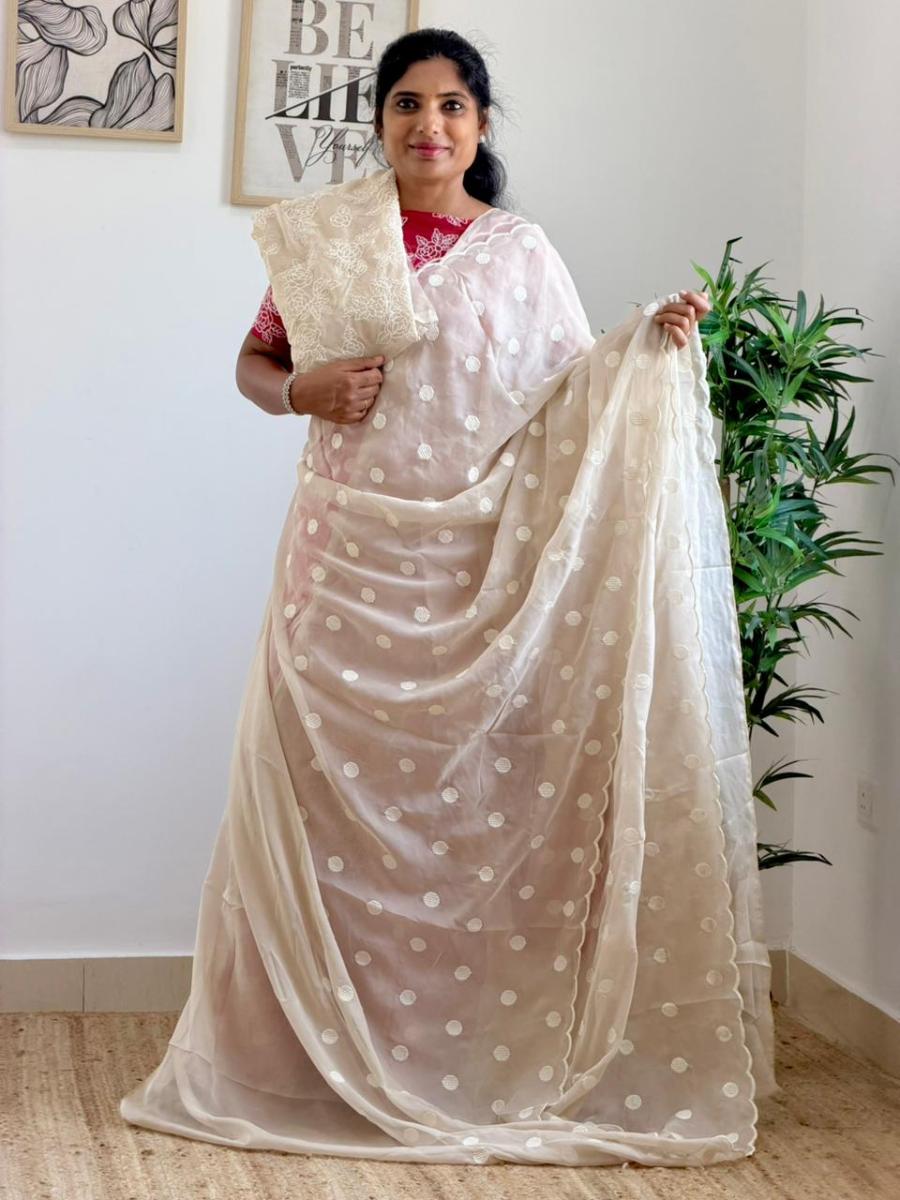 WhatsApp Image 2026-03-05 at 12