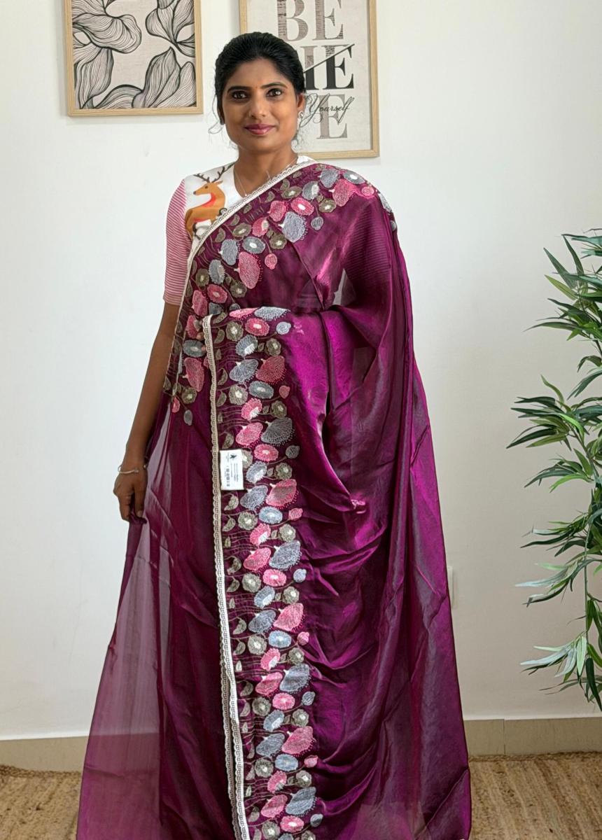 WhatsApp Image 2026-03-07 at 1