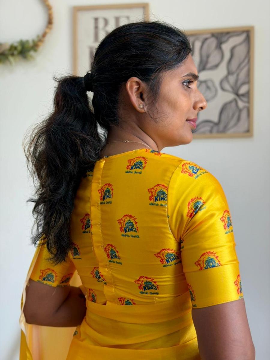 WhatsApp Image 2026-04-08 at 4