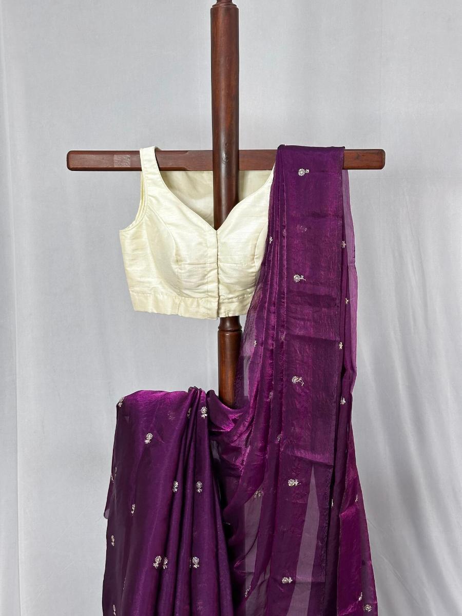 WhatsApp Image 2026-02-12 at 12