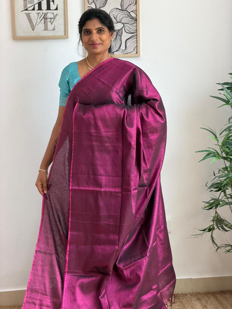 WhatsApp Image 2026-04-08 at 5