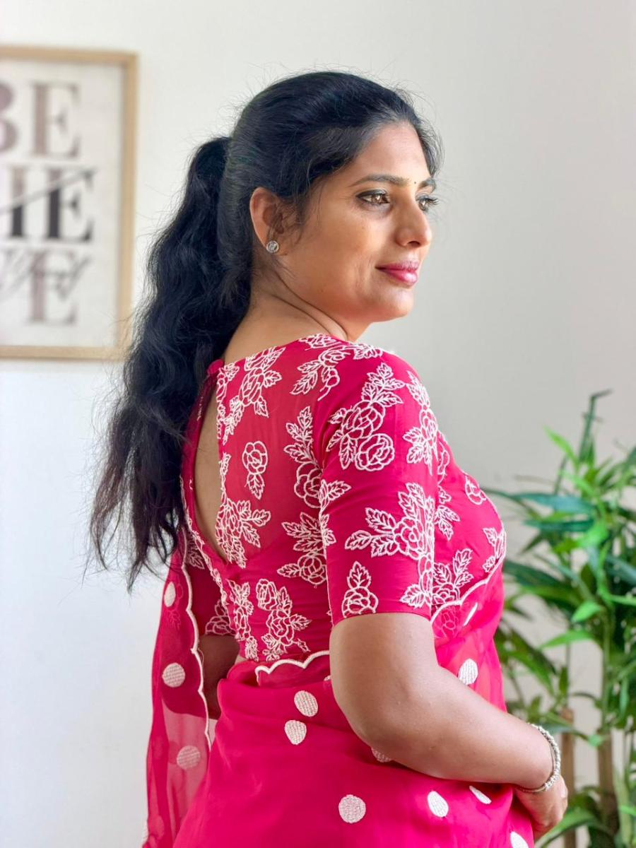 WhatsApp Image 2026-03-05 at 12