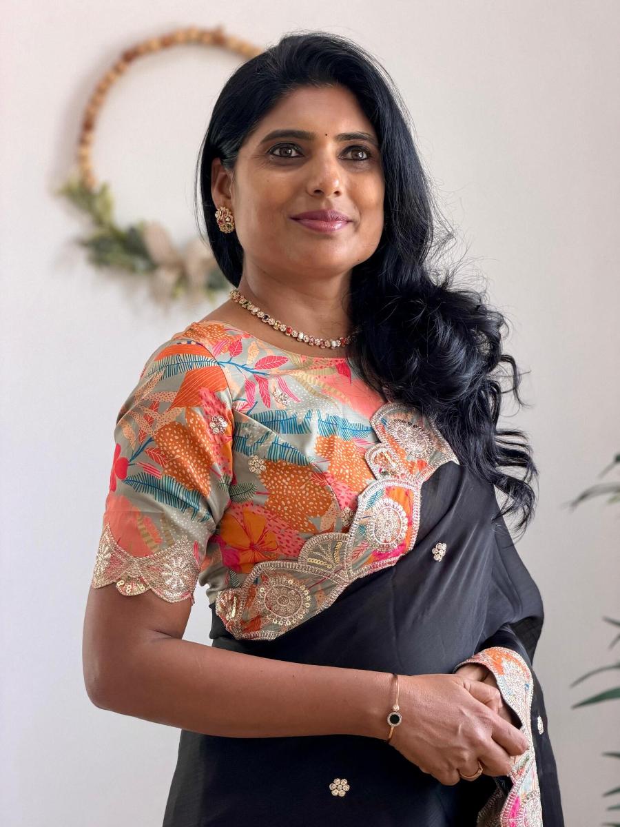 WhatsApp Image 2026-03-12 at 1