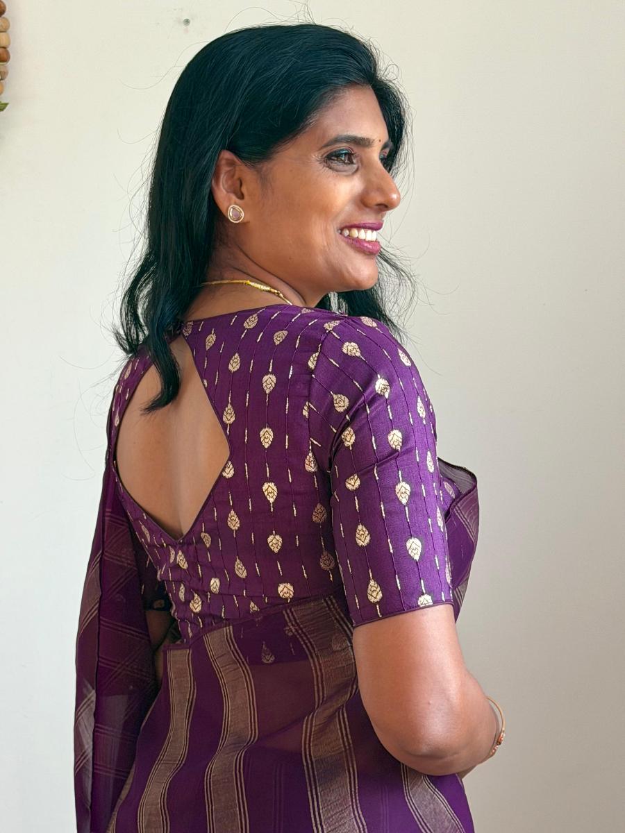 WhatsApp Image 2026-03-14 at 5