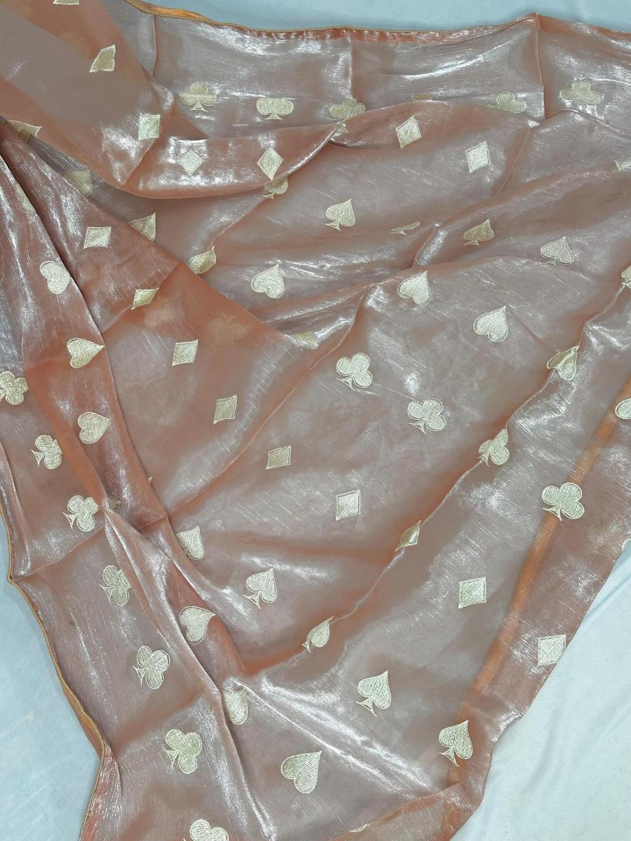 WhatsApp Image 2026-02-12 at 12