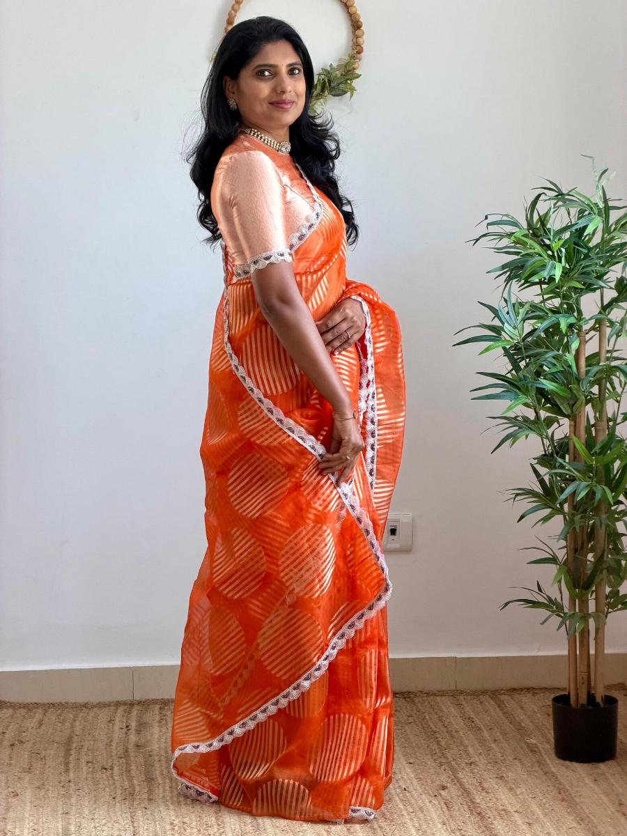 WhatsApp Image 2026-03-12 at 5