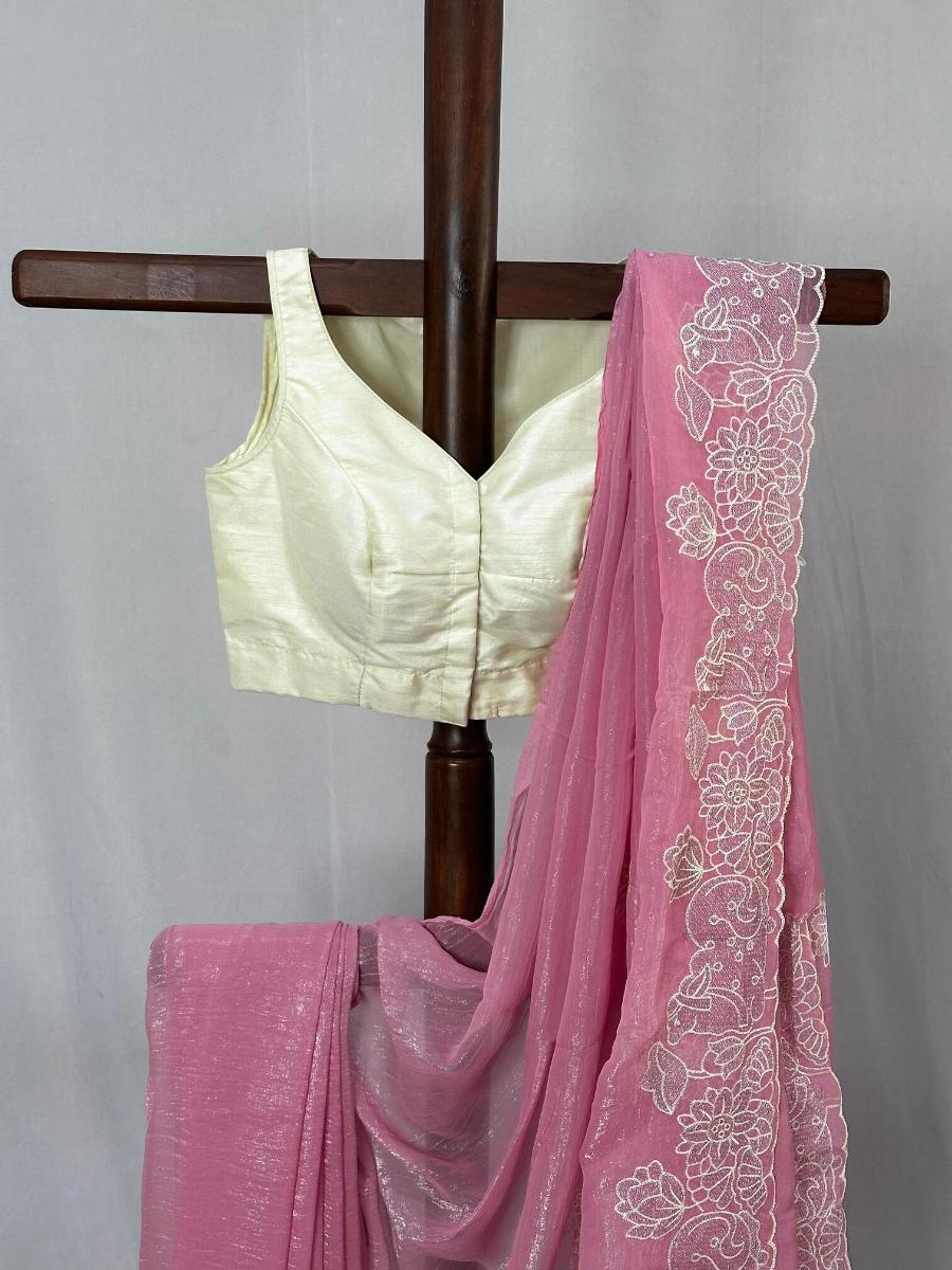 WhatsApp Image 2026-02-12 at 1