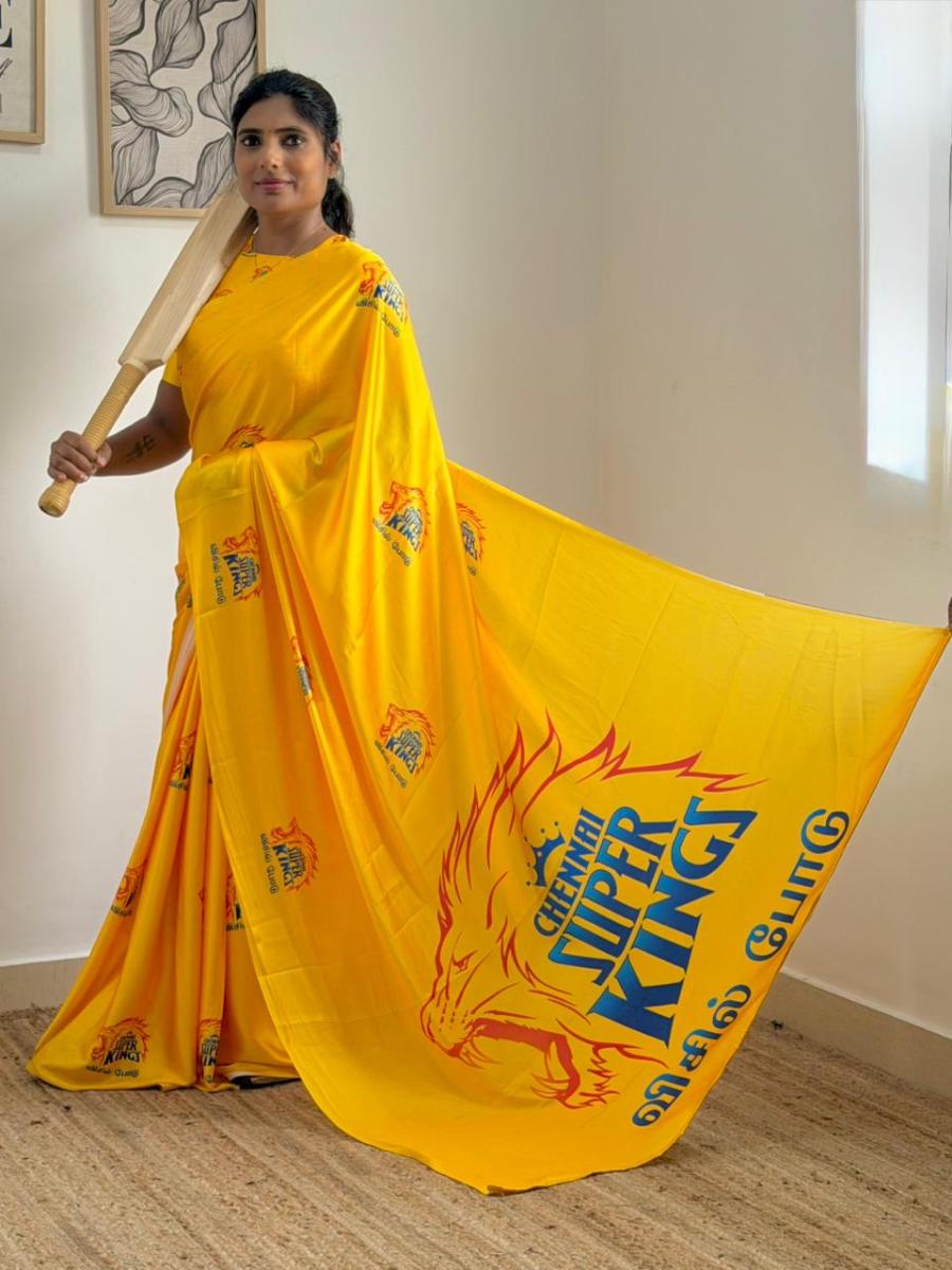 WhatsApp Image 2026-04-08 at 4