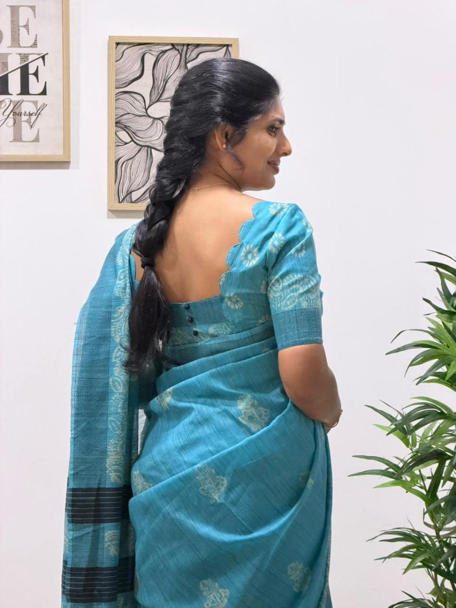 WhatsApp Image 2026-01-20 at 2