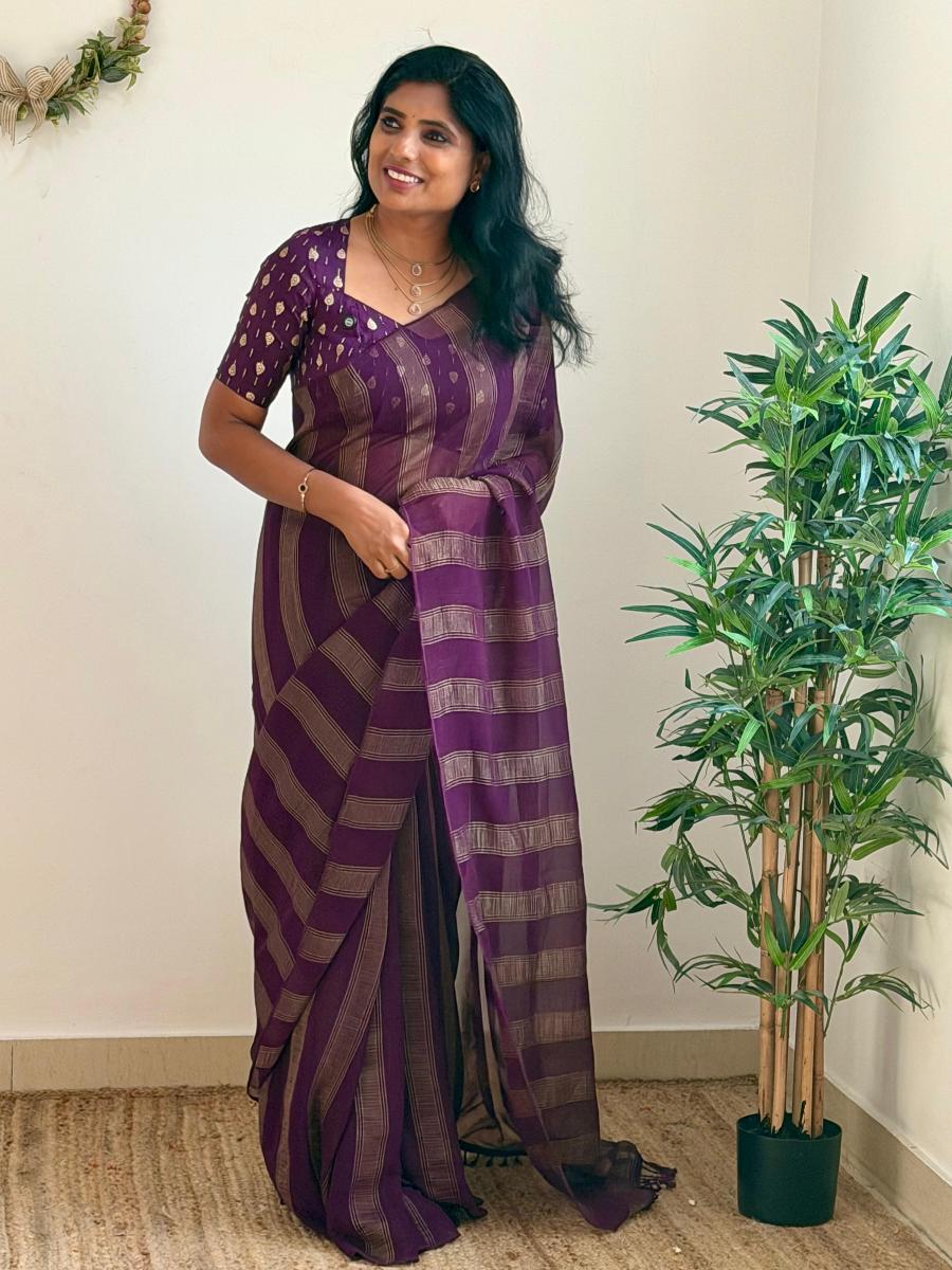 WhatsApp Image 2026-03-14 at 5