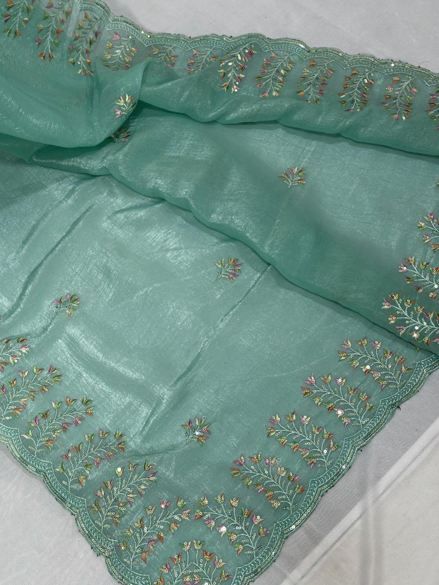 WhatsApp Image 2026-02-12 at 12