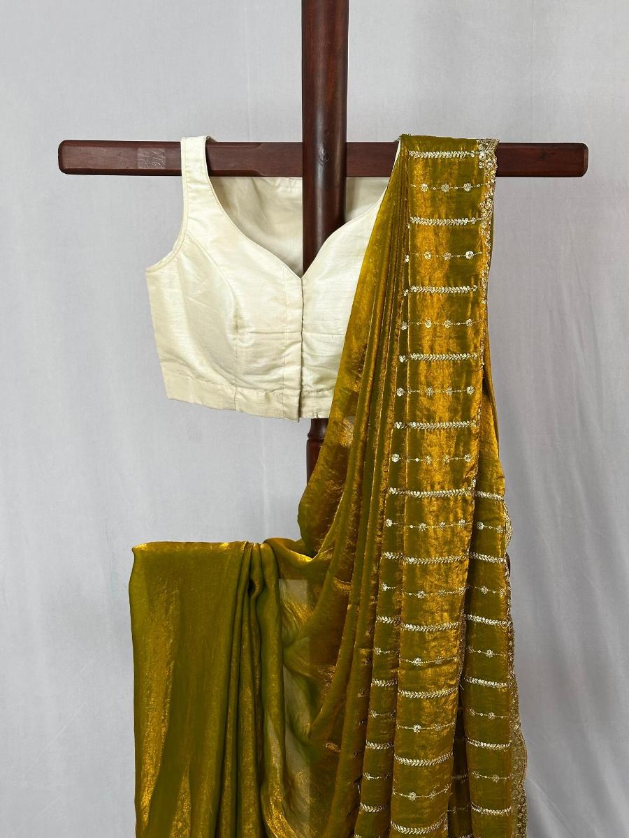 WhatsApp Image 2026-02-12 at 1