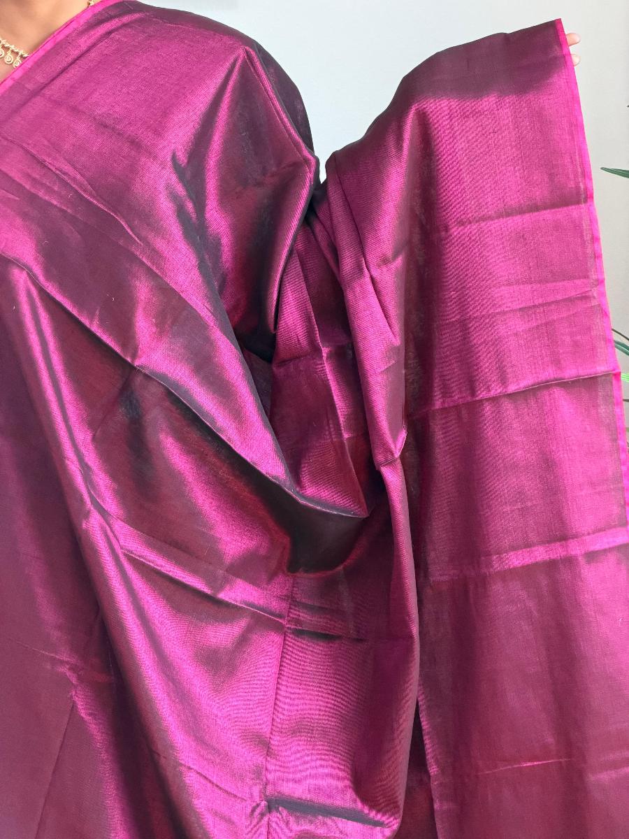 WhatsApp Image 2026-04-08 at 5