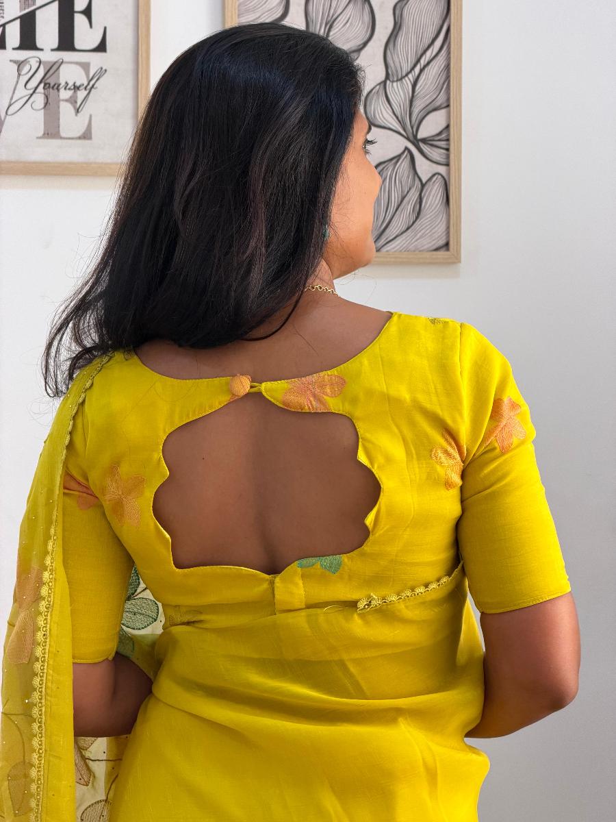 WhatsApp Image 2026-04-11 at 11