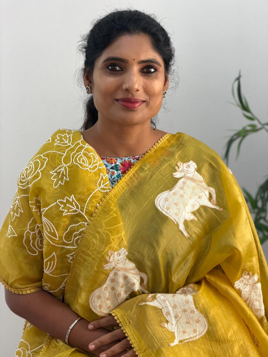 WhatsApp Image 2026-08-12 at 3