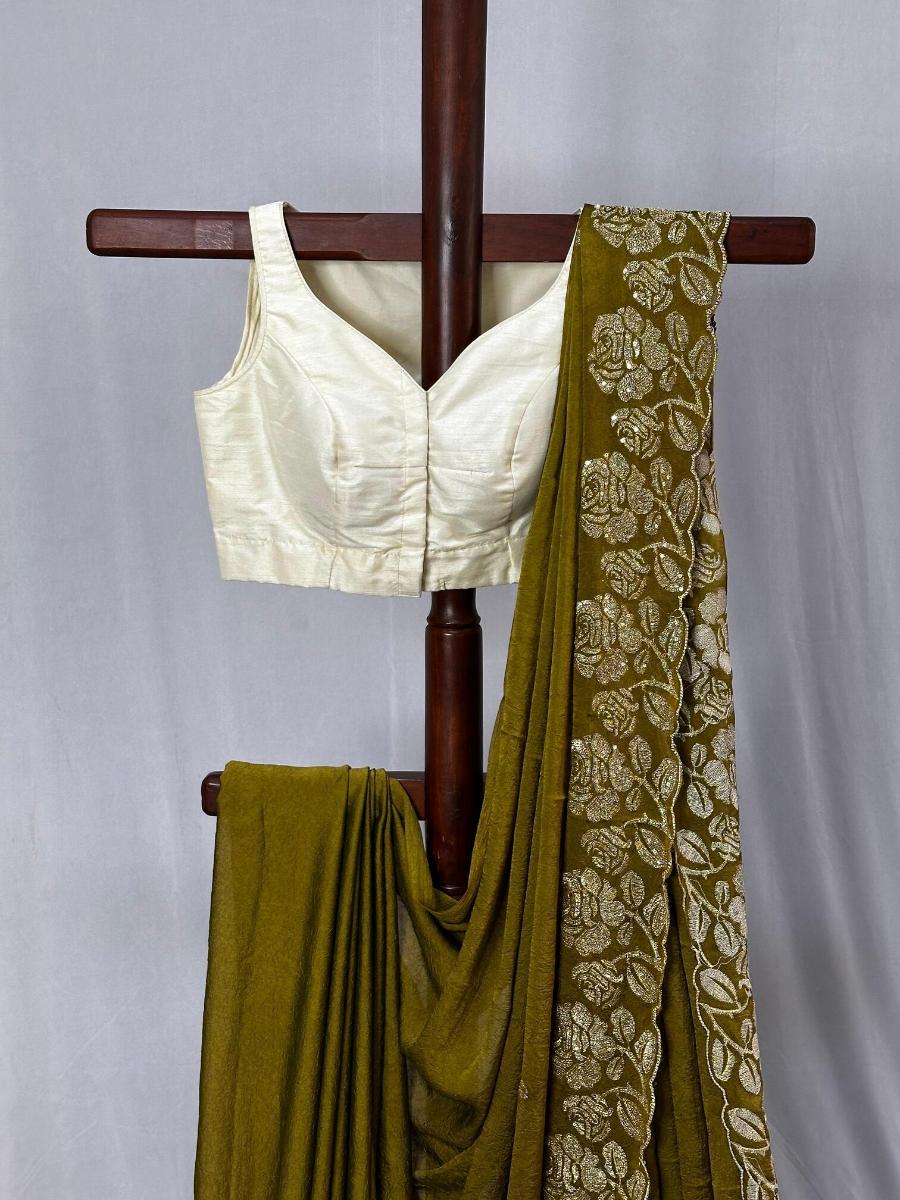 WhatsApp Image 2026-02-12 at 12