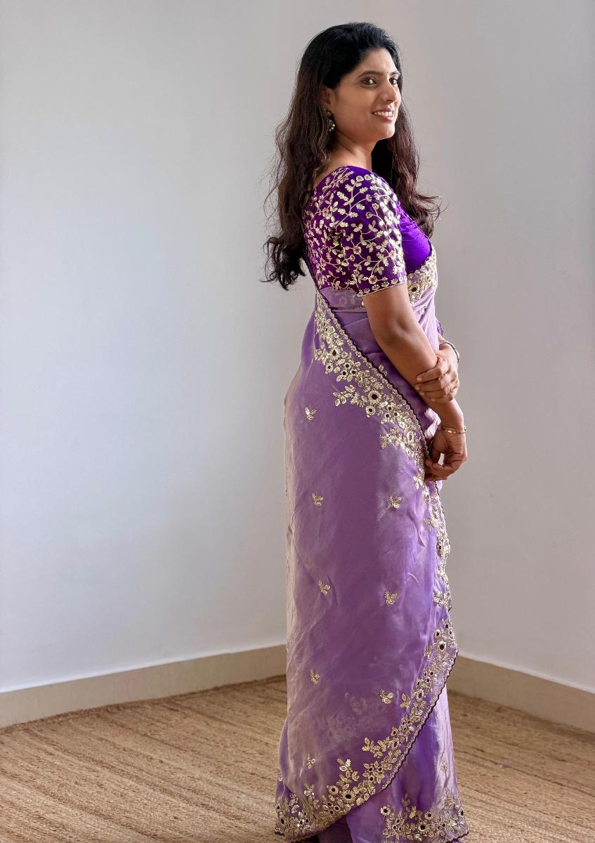 WhatsApp Image 2026-10-19 at 1