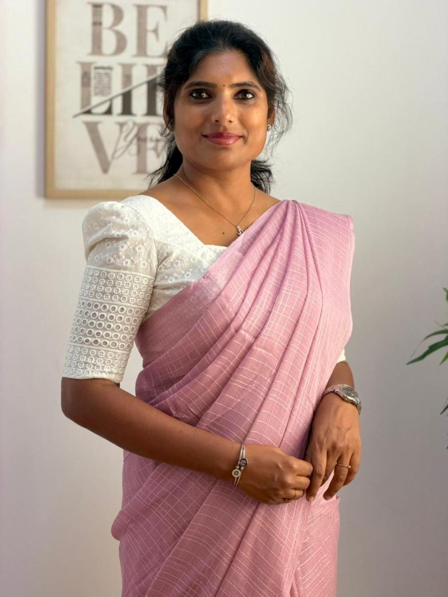 WhatsApp Image 2026-04-21 at 11