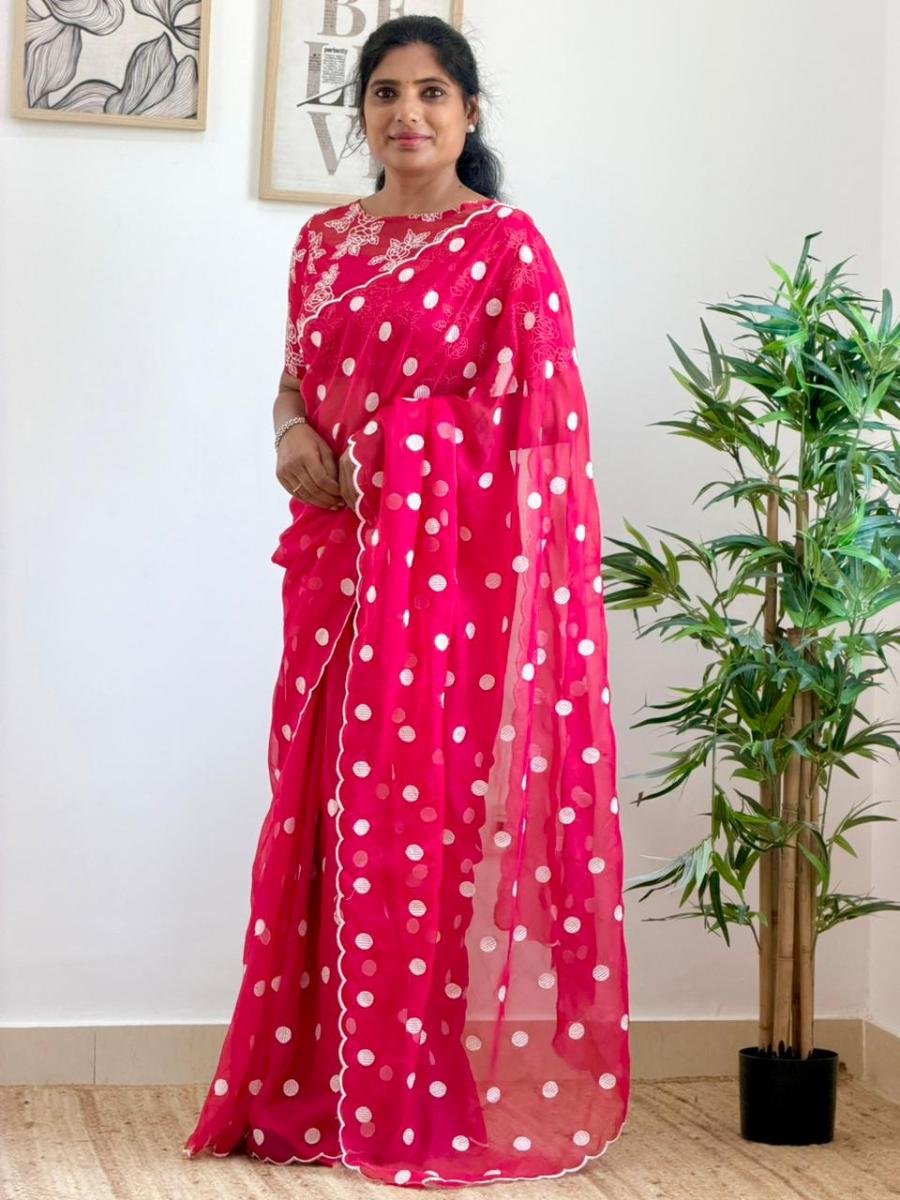 WhatsApp Image 2026-03-05 at 12