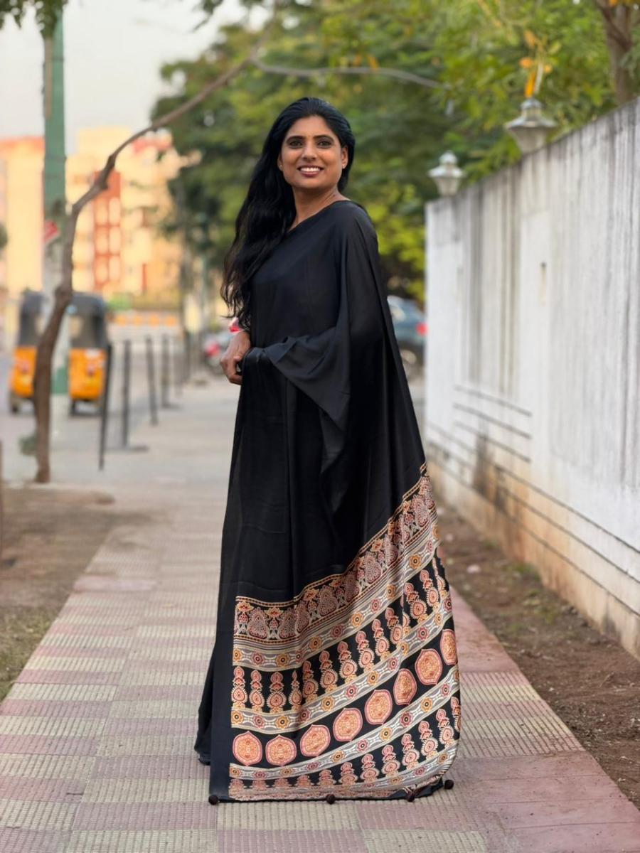 WhatsApp Image 2026-02-14 at 3