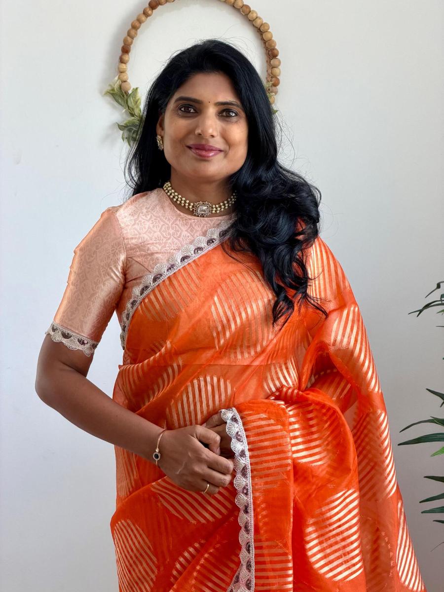 WhatsApp Image 2026-03-12 at 5