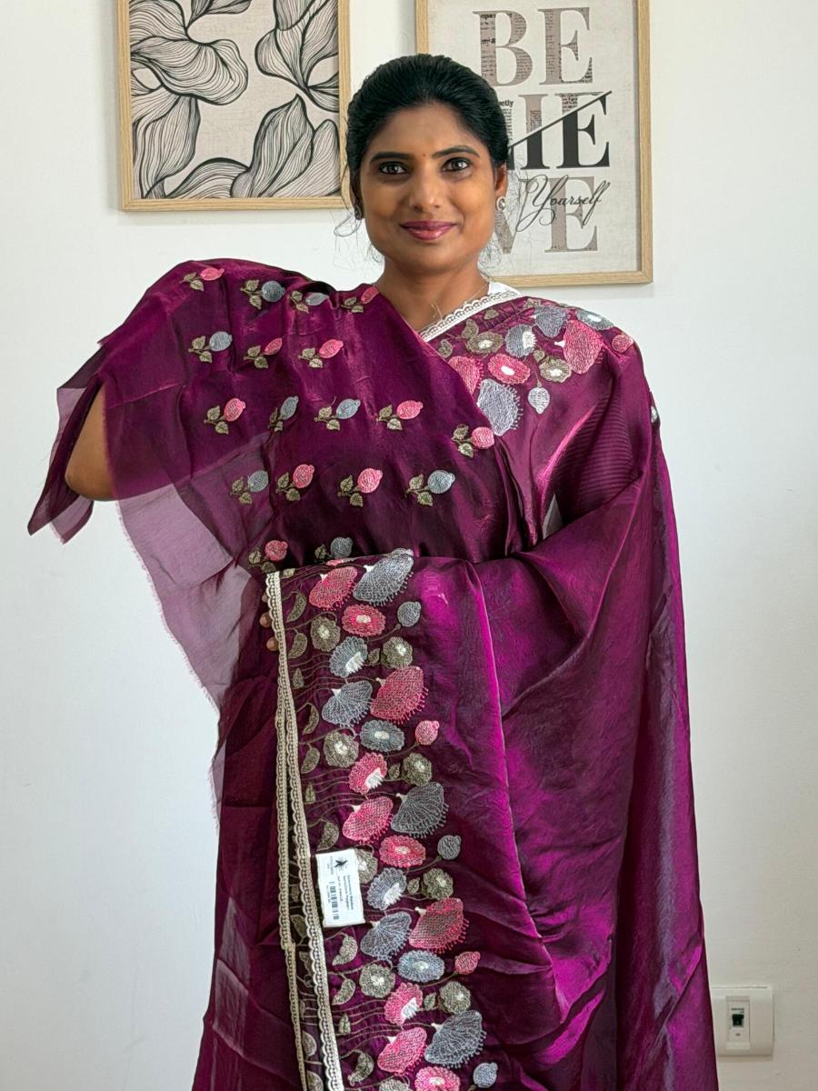 WhatsApp Image 2026-03-07 at 1