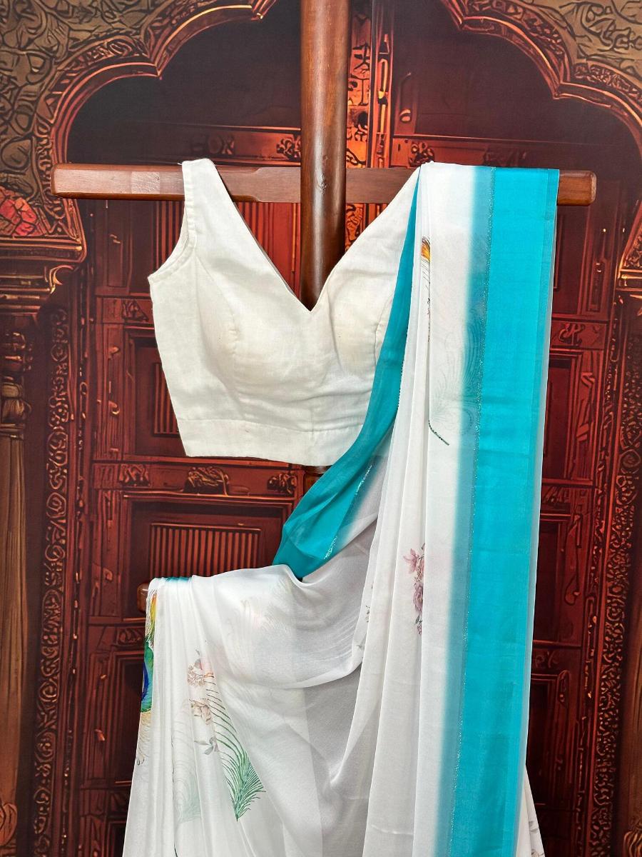 WhatsApp Image 2026-02-18 at 5