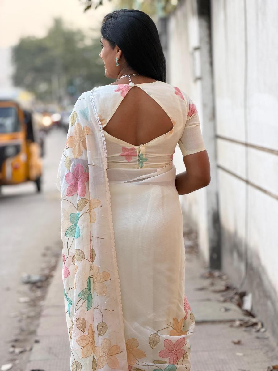 WhatsApp Image 2026-02-19 at 11