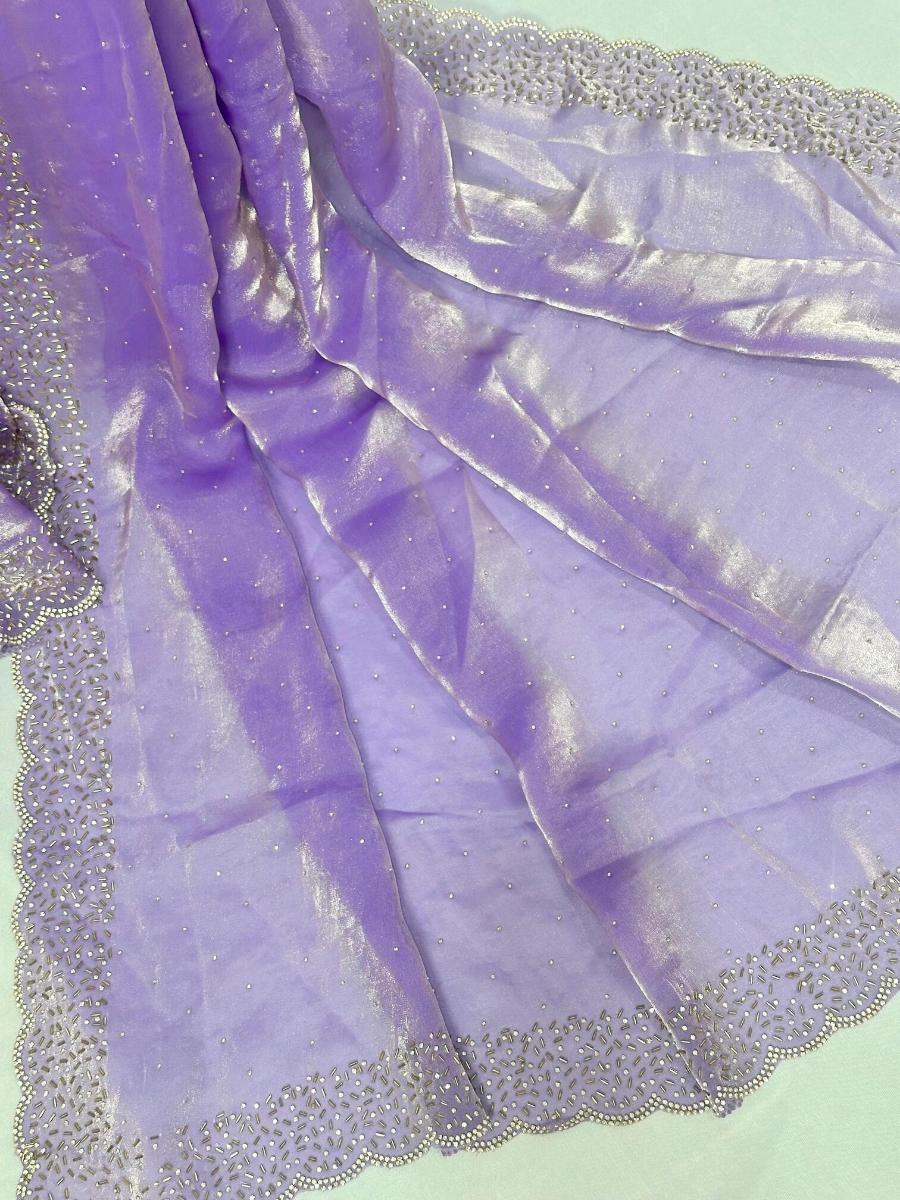 WhatsApp Image 2026-02-18 at 5