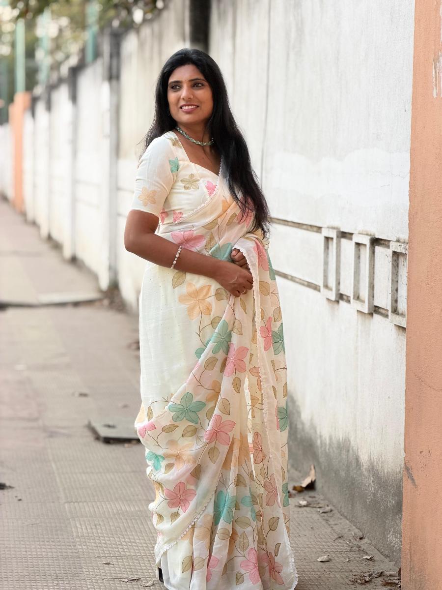 WhatsApp Image 2026-02-19 at 11