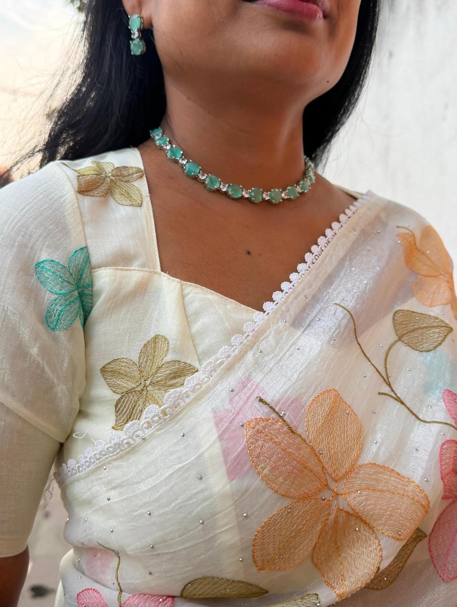 WhatsApp Image 2026-02-19 at 11