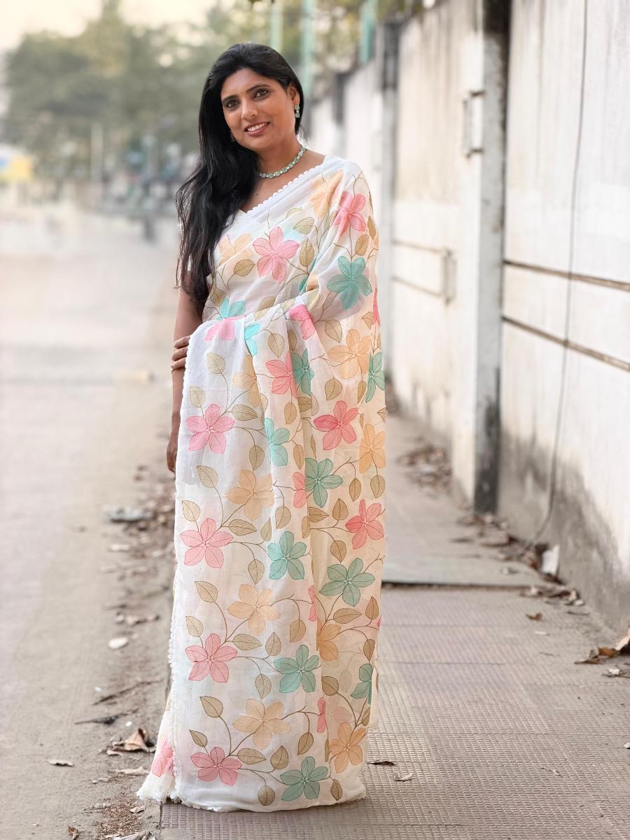 WhatsApp Image 2026-02-19 at 11