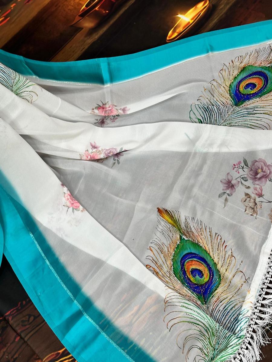 WhatsApp Image 2026-02-18 at 5