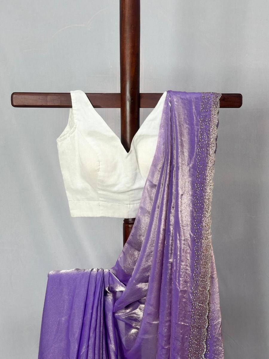 WhatsApp Image 2026-02-18 at 5