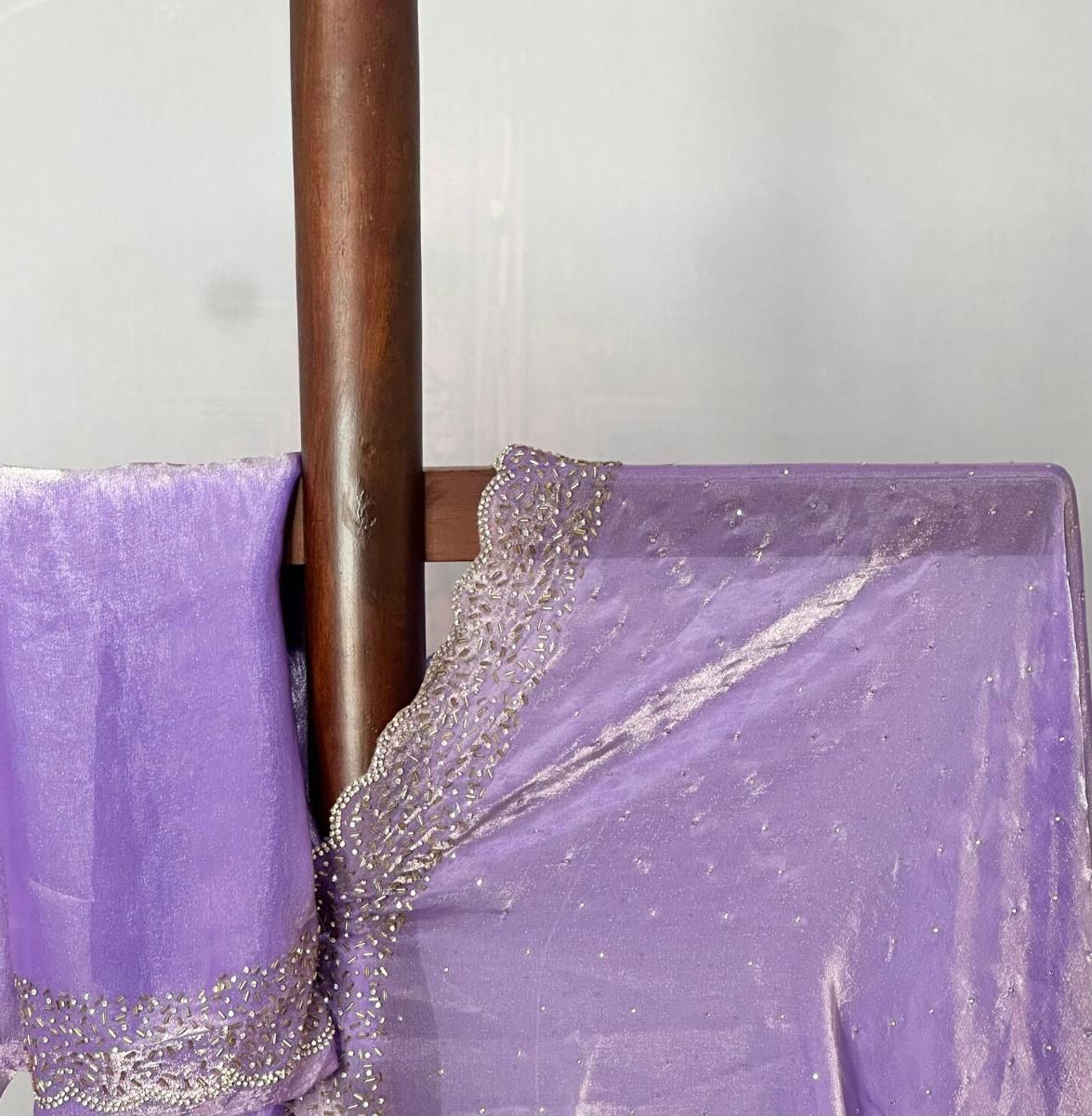 WhatsApp Image 2026-02-18 at 5