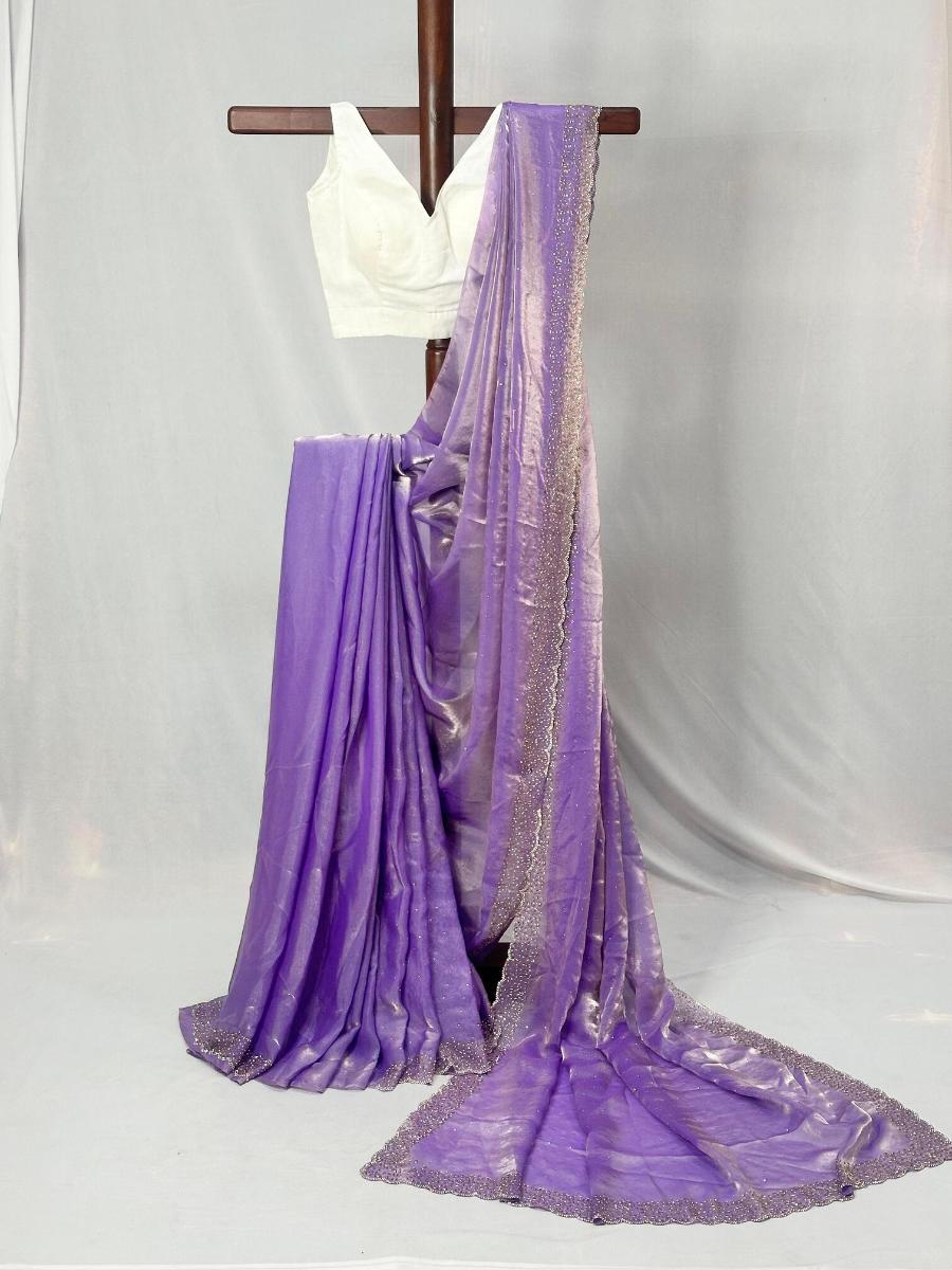 WhatsApp Image 2026-02-18 at 5