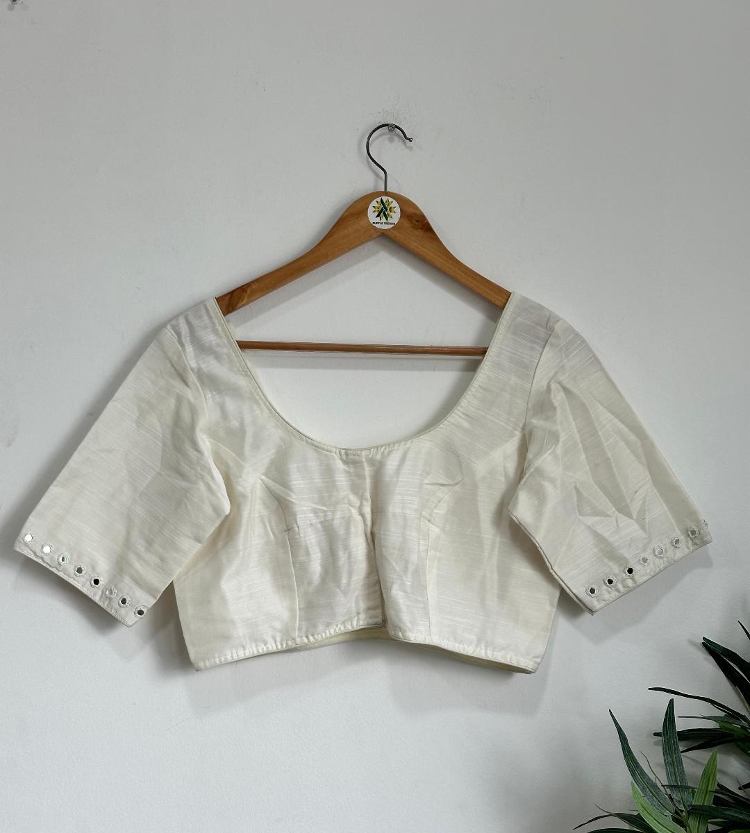 WhatsApp Image 2026-03-19 at 5