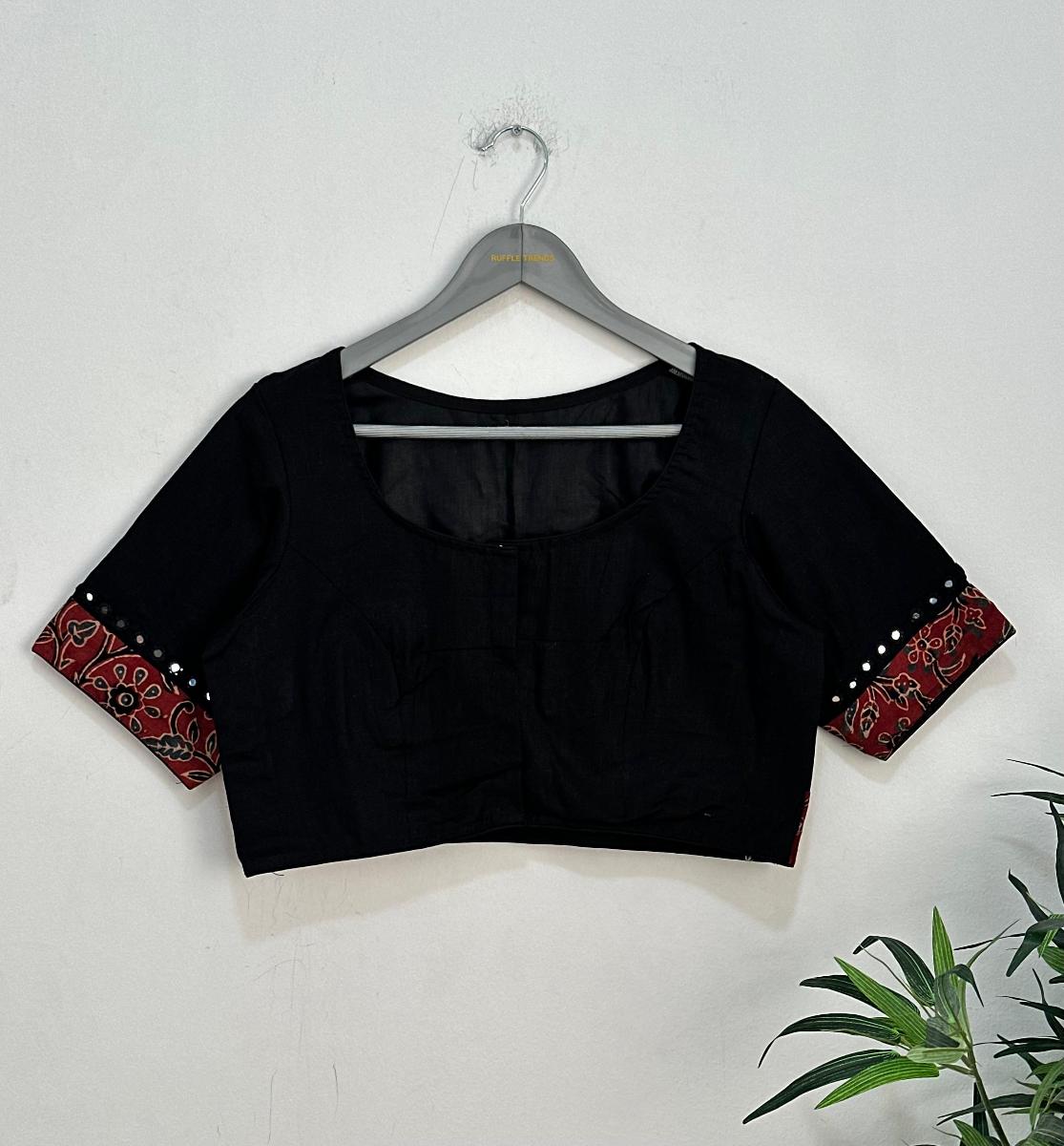 WhatsApp Image 2026-04-16 at 6