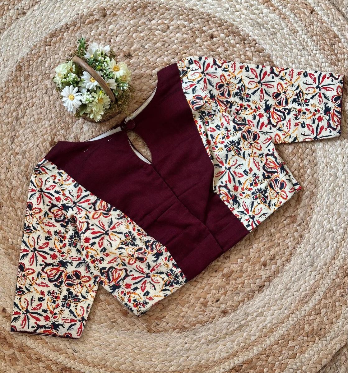 WhatsApp Image 2026-03-24 at 10