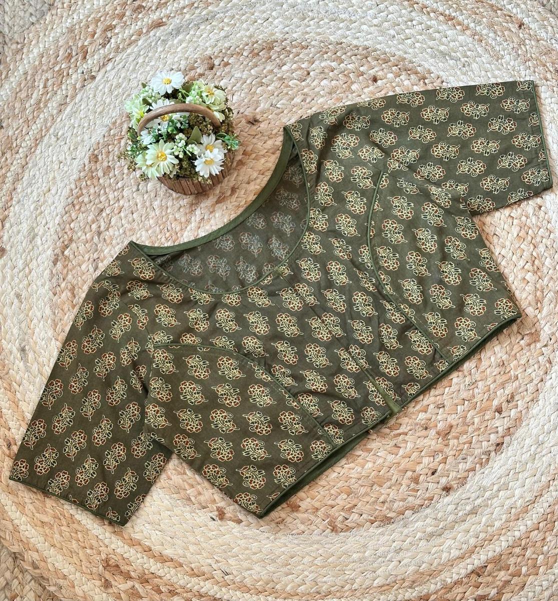 WhatsApp Image 2026-03-24 at 10