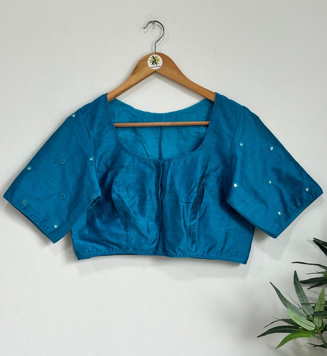 WhatsApp Image 2026-03-19 at 5