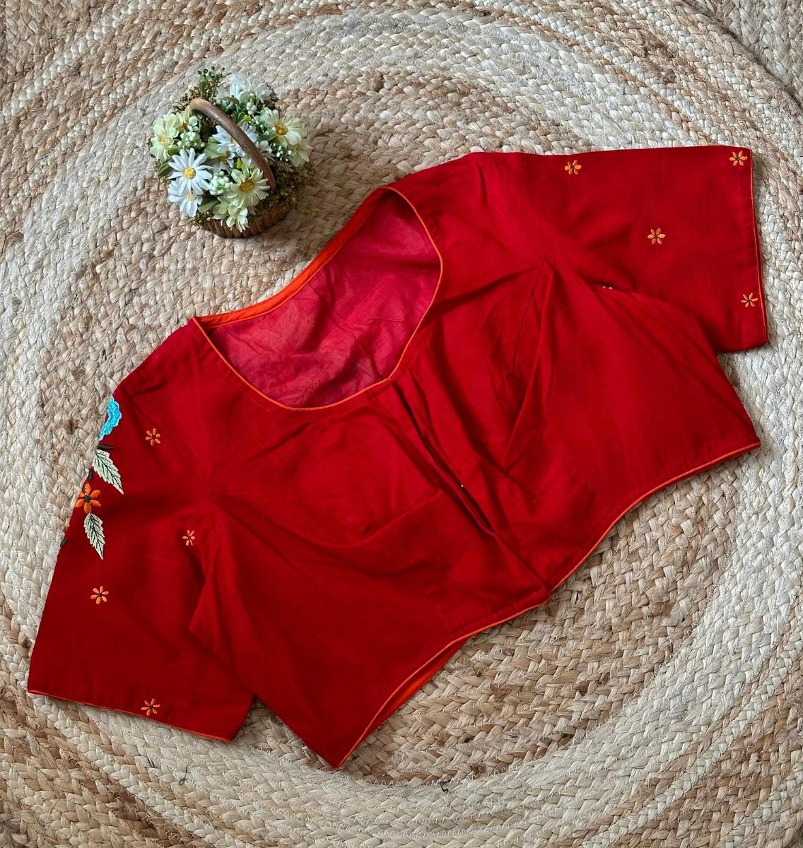 WhatsApp Image 2026-03-24 at 10