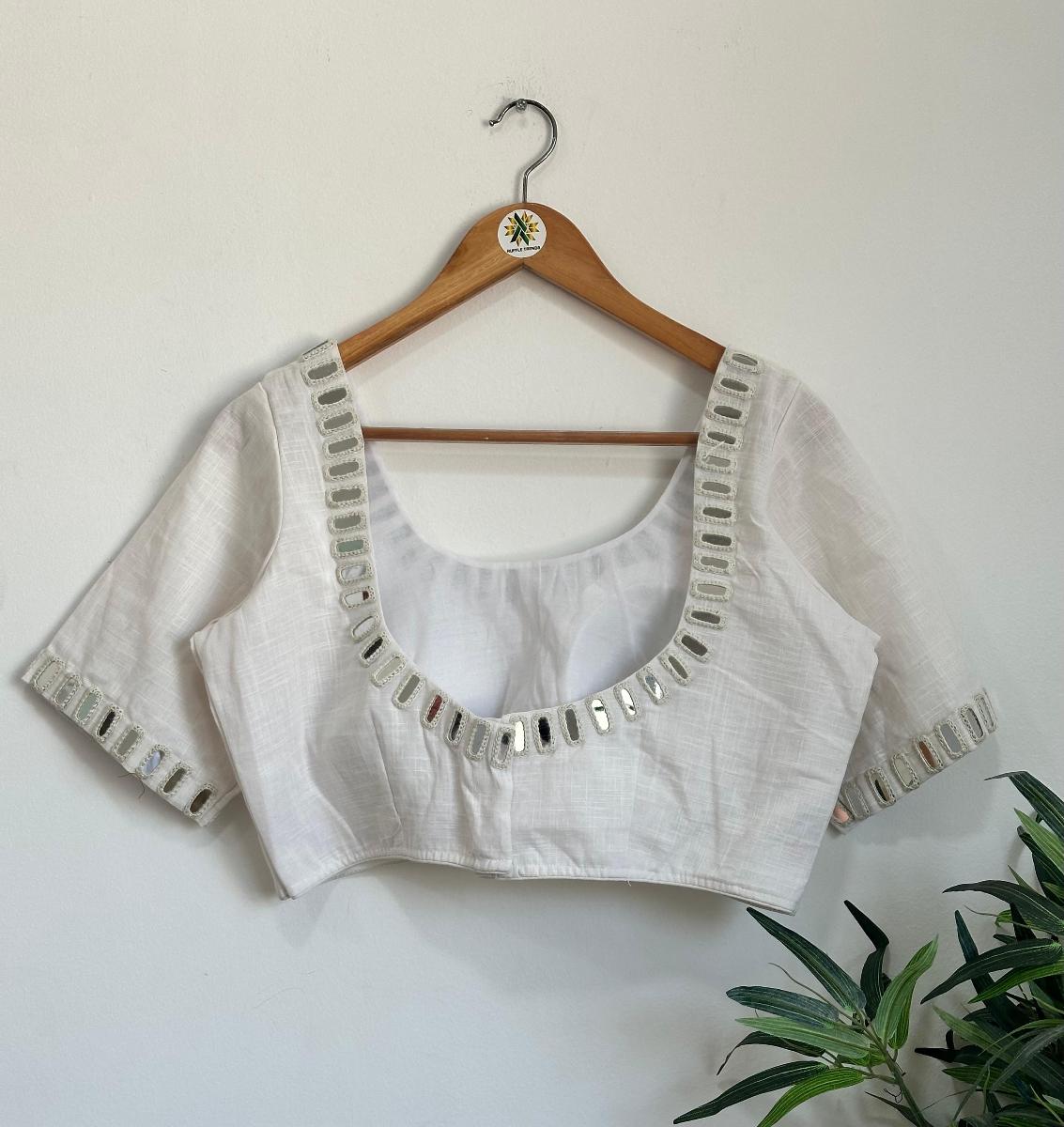 WhatsApp Image 2026-03-19 at 5