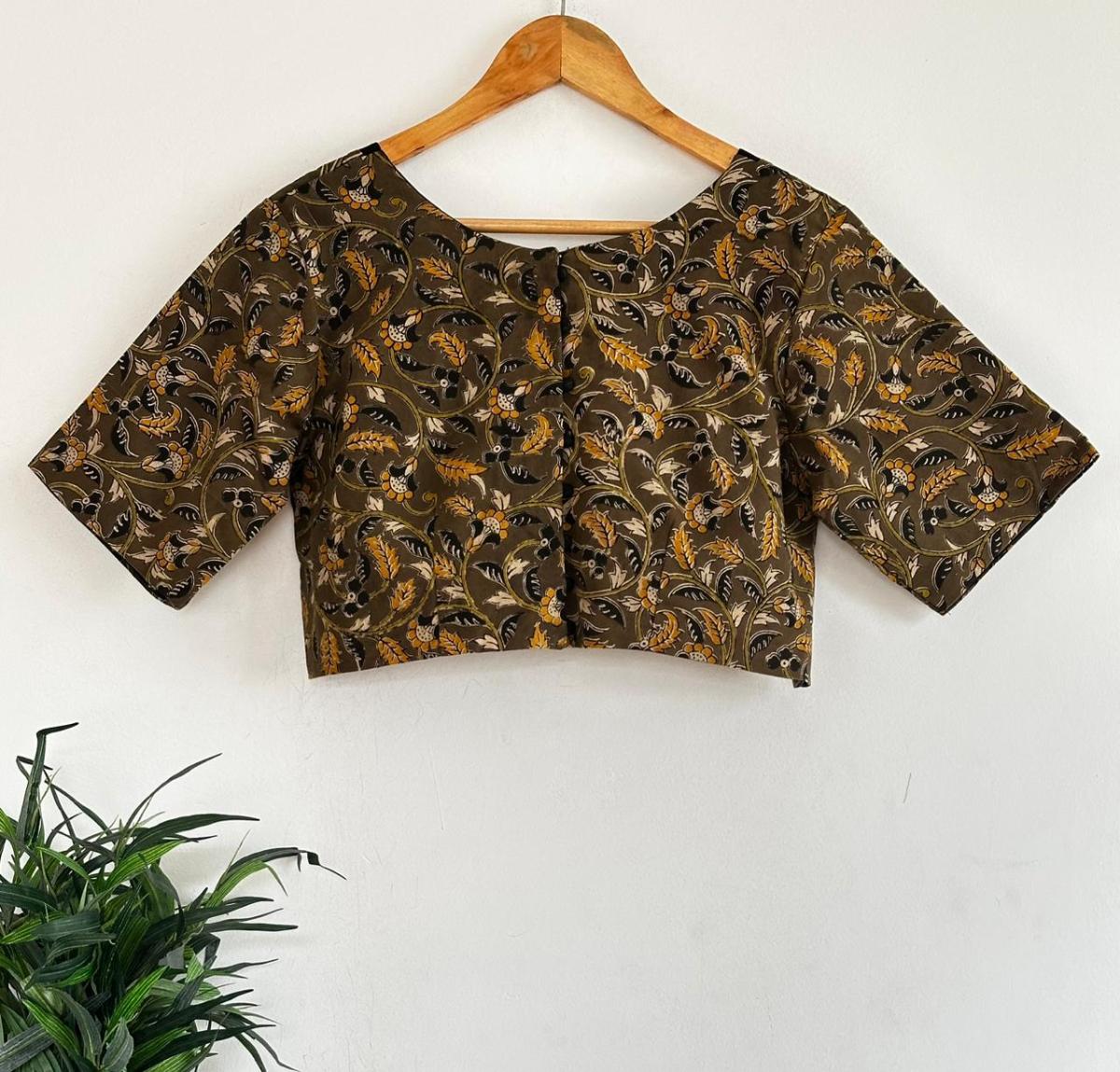 WhatsApp Image 2026-02-10 at 6