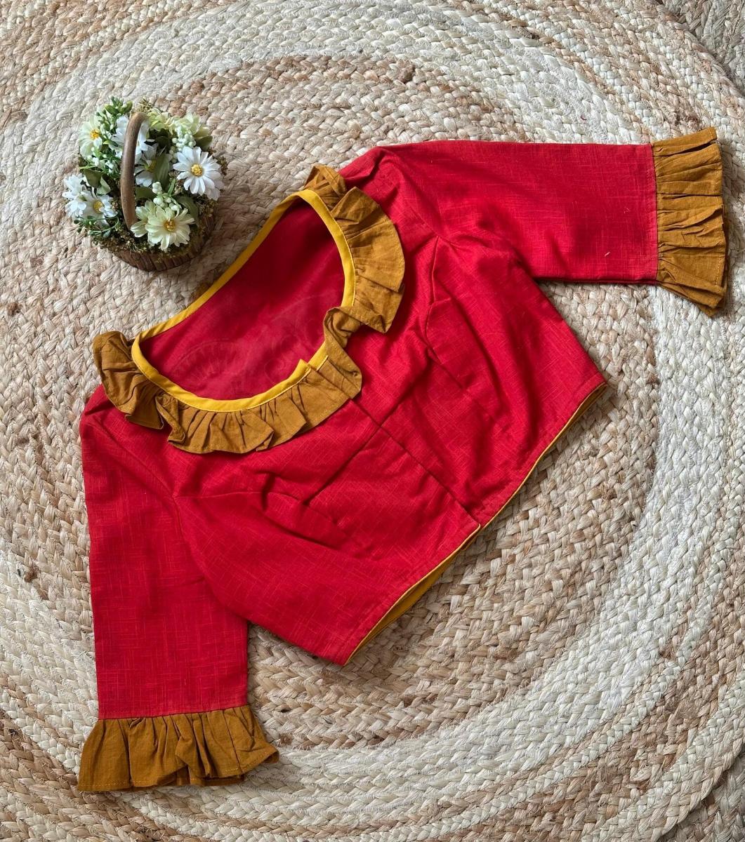 WhatsApp Image 2026-03-24 at 10